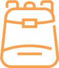 Personalized service