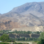 Tajikistan cultural tour — discover Khujand’s oriental bazaar, Istaravshan old town and traditions of ancient craftsmen Культурный тур в Таджикистан — знакомство с восточным базаром Худжанда, старым городом Истаравшана и традициями древних ремесленников