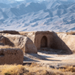 Tajikistan one-day excursion — ancient cities Khujand & Istaravshan with oriental bazaars and craftsmen traditions Однодневная экскурсия в Таджикистан — древние города Худжанд и Истаравшан с восточными базарами и ремесленными традициями