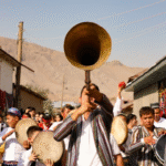 Узбекистан: отдых в традиционной деревне Нуратау, культура и природа Uzbekistan holiday in Nuratau village — cultural and eco travel experience