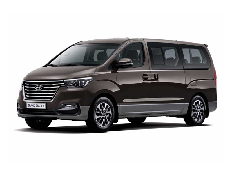 Групповой трансфер по Узбекистану — автобусы и микроавтобусы. Group transfer in Uzbekistan — buses and minibuses available