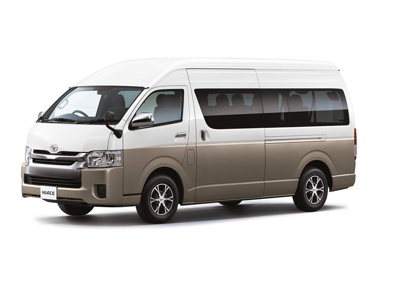 Silk Road travel with private minivan transfer. Поездки по маршруту Шёлкового пути на микроавтобусе