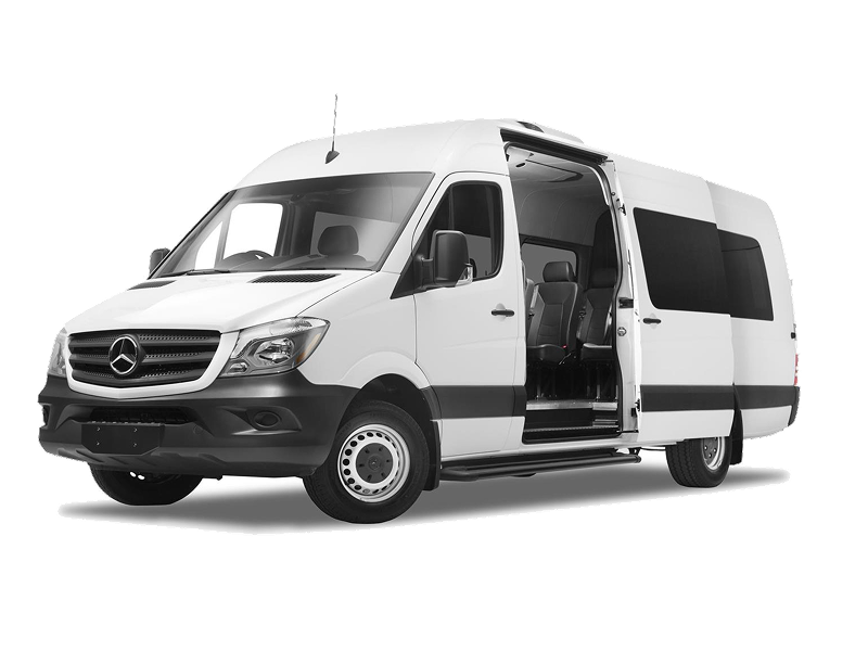 Трансфер по городам Узбекистана: Ташкент, Самарканд, Хива, Бухара. Uzbekistan transfer by comfortable minivan