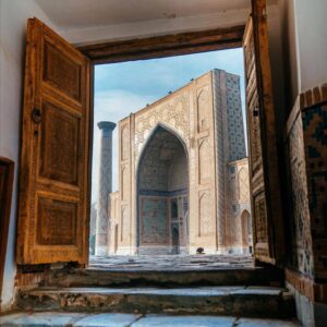 Туры с гарантированными датами