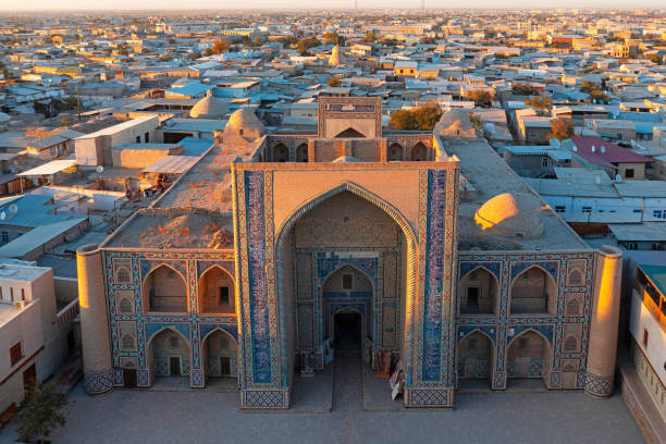 Special Occasion Tours