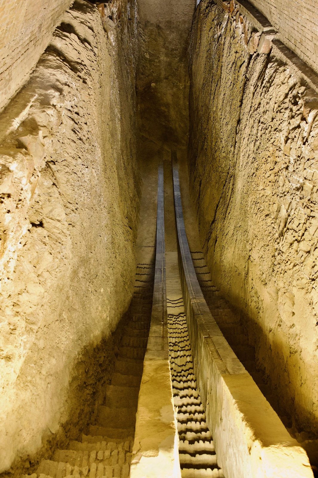 מצפה הכוכבים של אולוג בג
