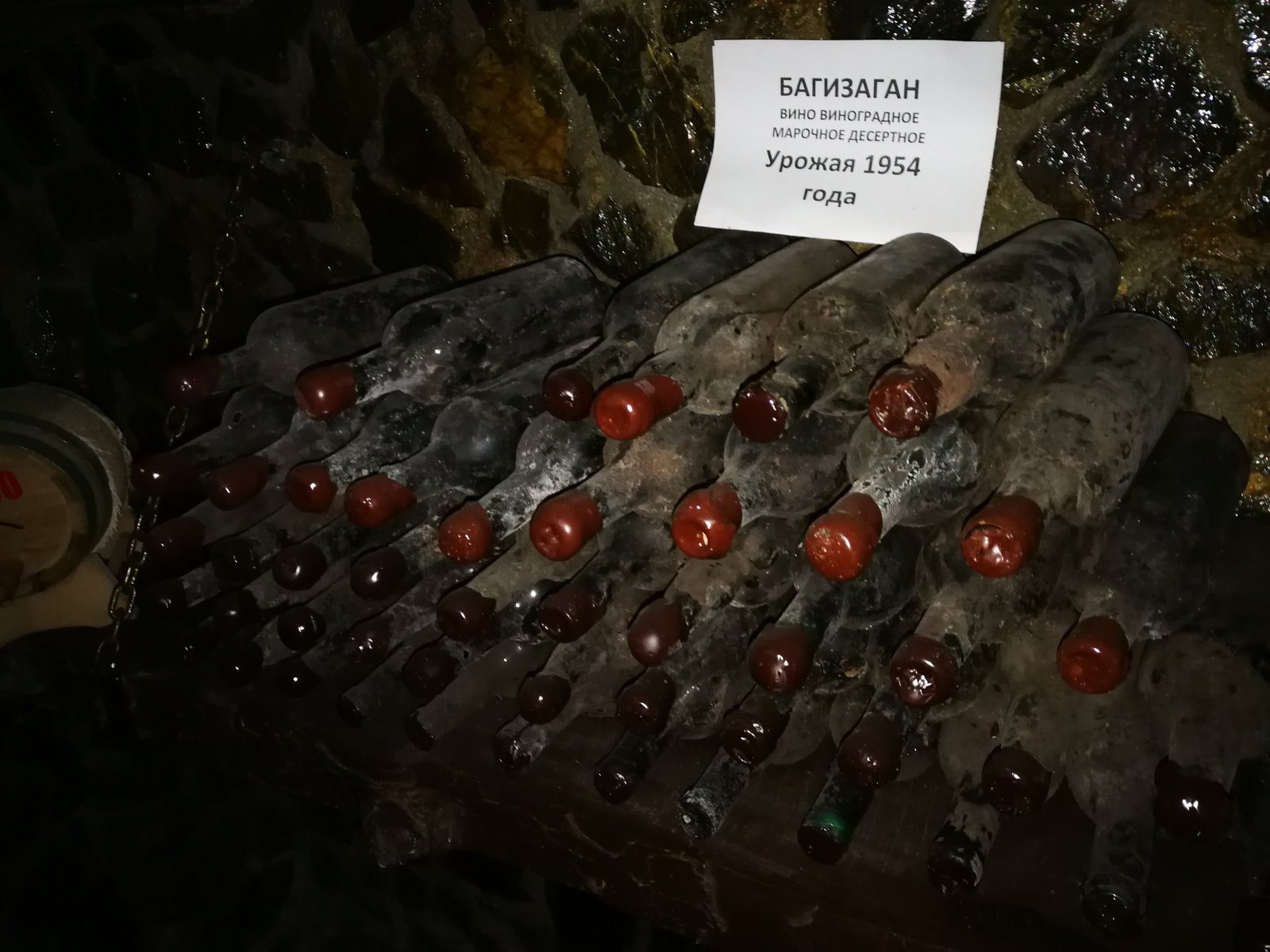 Wine Uzbekistan: Tashkent and Samarkand — Private Tour, 5 Days