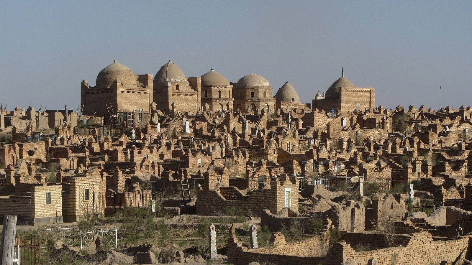 Mizdakhan